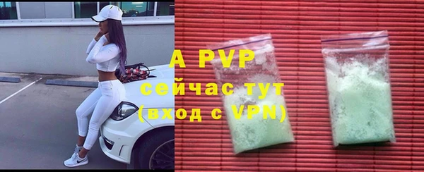 СК Арсеньев