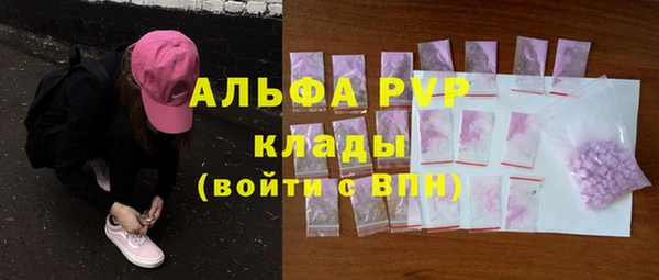 СК Арсеньев