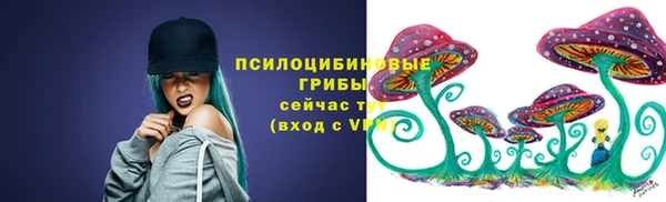 кокс Армянск